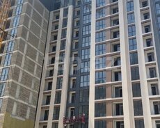 2-otaqlı yeni tikili, Zığ qəs., 41.1 m