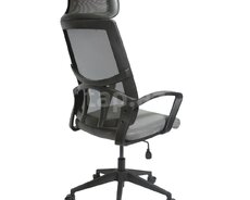 Ofis kreslosu Remo 01