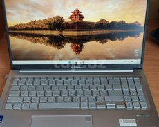 Asus Vivobook 16 X1605VA Intel Core i7-1355U | 16GB RAM | 1TB SSD