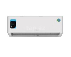 Kondisioner Eurolux EU-AC09CHS32TWS