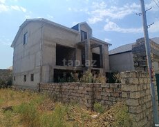 Həyət evi, Yeni Suraxanı qəs