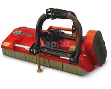 Bargam SPK 280 (sabit FIX gövdəli)