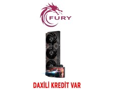 Thermalright RAINBOW VISION TURBO 360 BK ARGB