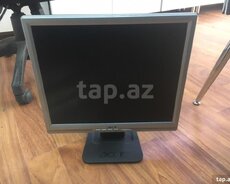 Monitor Acer
