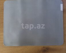 Razer Pro Glide Mousepad