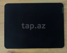 Razer Gigantus V2 M