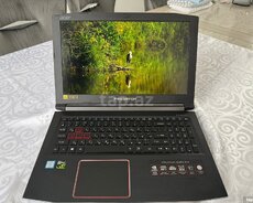Acer Predator Helios 300 i5-8300H GTX 1050Ti