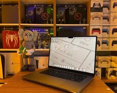 Apple MacBook Air M2 15  8GB   256GB