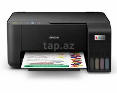 Printer Epson L3250