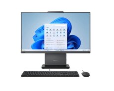 Monoblok Lenovo ThinkCentre Neo 50A 27 Gen5 12SA0026RU