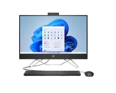 Monoblok HP 27-CB1156NH i7 8Gb 512GB