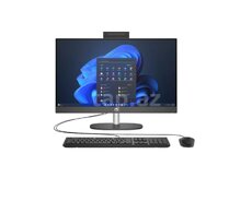 Monoblok HP One 240 G10 9M9H2AT Black