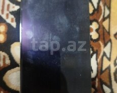 Xiaomi 11t ekranı