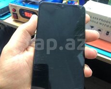 Samsung A22 oled ekranı