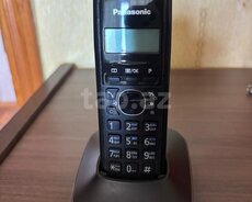 Stasionar telefon Panasonic