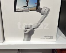 DJI Osmo Mobile SE
