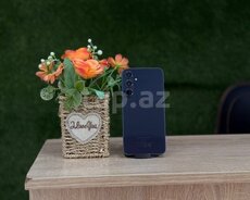 Samsung Galaxy A55 5G Awesome Navy 128GB 8GB