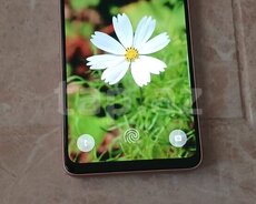 Samsung Galaxy A33 5G Peach 128GB 6GB