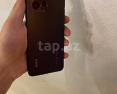 Xiaomi 12 Gray 256GB 12GB