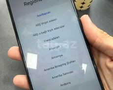 Huawei Nova Y72 Black 128GB 8GB