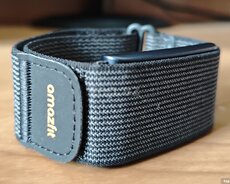 Amazfit Helio Strap