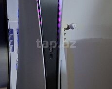 PlayStation 5 CFI-1216A