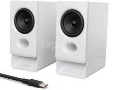 Edifier R20BT White