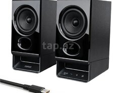 Dinamik Edifier R20BT Black