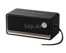 Edifier EVO Play ES60 Black dinamiki