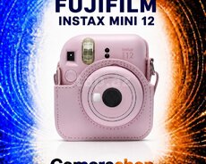 İnstax mini12 təkli