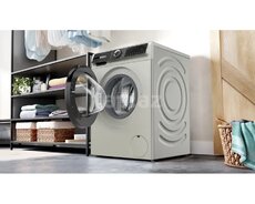 Paltaryuyan Bosch WGK264ZXME