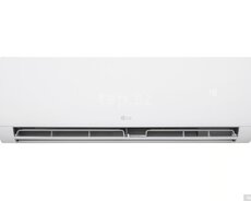 Kondisioner LG NT12ZHA (12000 BTU)