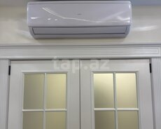Kondisioner AUX