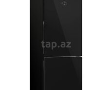 Soyuducu BEKO B5RCNE565HXPBG