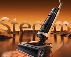 Tozsoran Dreame H16 Pro Steam Wet and Dry