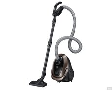Tozsoran Samsung VC20M2589JD EV