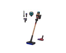 Dyson V16 Piston Animal Submarine DS60 SV53A EU