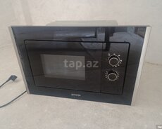 Mikrodalğalı soba Gorenje