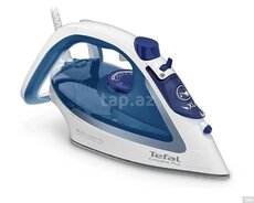 Ütü Tefal Easygliss Plus FV5751