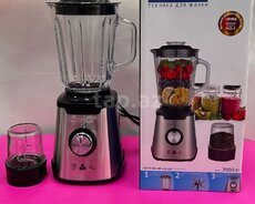 Blender Orvica 1593