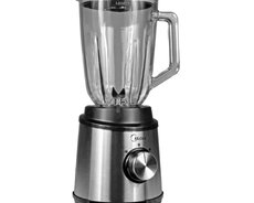 Blender Midea MJ-BL6006W