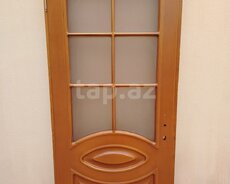 Otaq qapısı