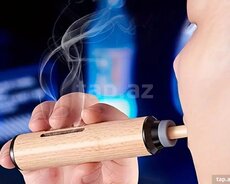 Avtomobil üçün külqabı cihazı