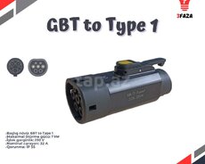 GBT to Type 1 çevirici