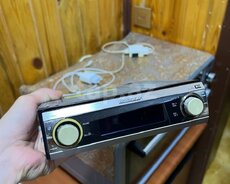 Pioneer p88rs