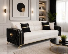 Divan