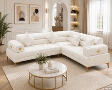 Künc divan