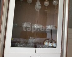 Qonaq otağı mebeli