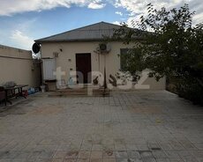 Həyət evi, Pirşağı qəs