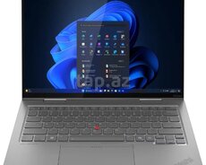 Lenovo ThinkPad X1 2-in-1 Gen 10 Aura Edition (21NU0021FW)